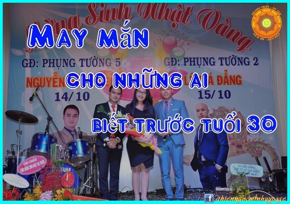 9 bài học giúp bạn thành công